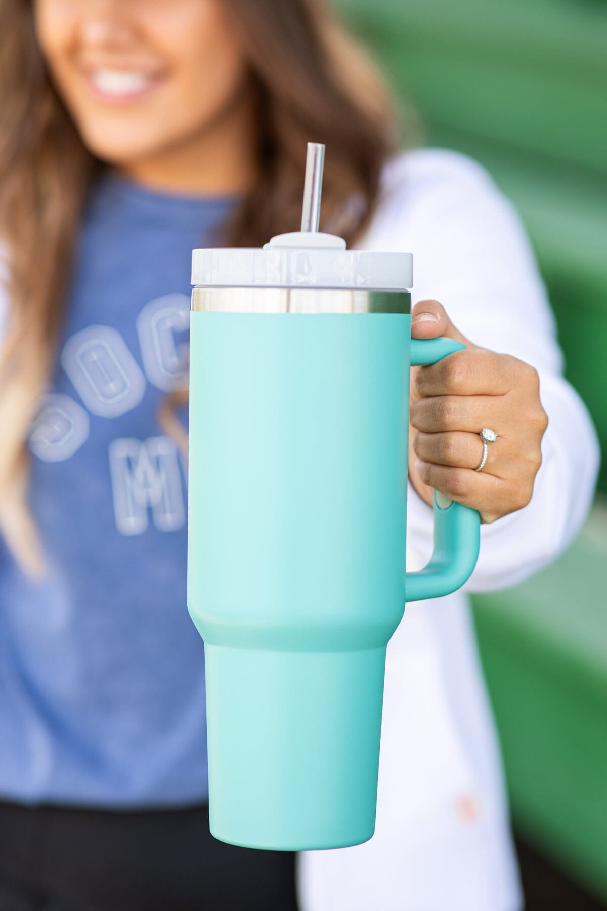https://www.shopfillyflair.shop/wp-content/uploads/1689/96/a-wide-variety-of-light-teal-40oz-tumbler-with-handle-max-apparel-x-to-choose-from_0.jpg
