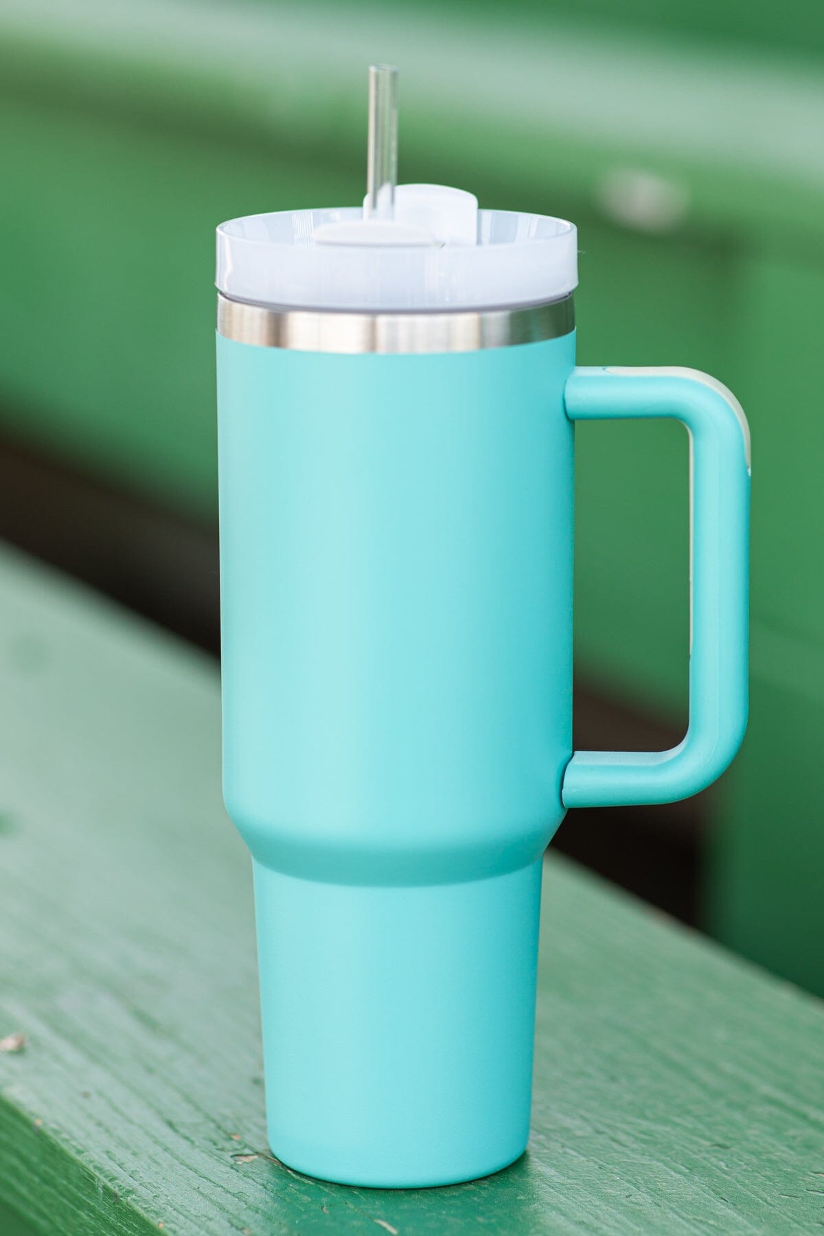 https://www.shopfillyflair.shop/wp-content/uploads/1689/96/a-wide-variety-of-light-teal-40oz-tumbler-with-handle-max-apparel-x-to-choose-from_1.jpg